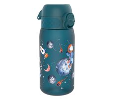 ion8 Leak Proof Detská fľaša Space 350 ml