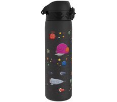 ion8 Leak Proof Detská fľaša Spaceships 500ml