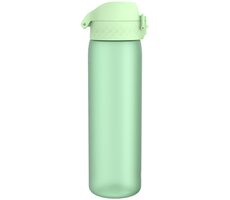 ion8 Leak Proof fľaša Surf Green 500 ml