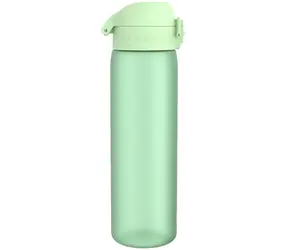 ion8 Leak Proof fľaša Surf Green 500 ml