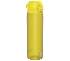 ion8 Leak Proof fľaša Yellow 500 ml