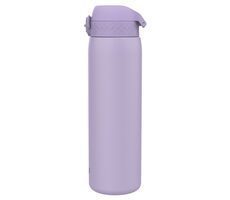ion8 Leak Proof nerezová termoska Light Purple 500ml