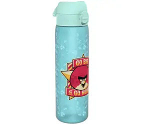 ion8 One Touch Detská fľaša Angry Birds Go Big 600 ml