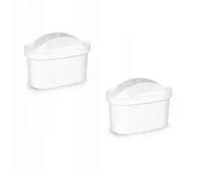 Dafi Unimax Standard náhradné filtre 2 ks