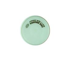 Aerobie Squidgie Disc 20cm - fosforeskujúci / Lietajúci disk (frisbee)