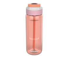 Kambukka Lagoon 750 ml Mango Tango / fľaša na vodu / tritan