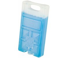 CAMPINGAZ FREEZ PACK M10 / chladiaca vložka / 18x10x3cm / 350g / dopredaj
