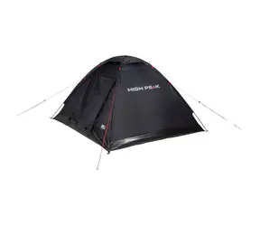 High Peak Beaver 3P / Stan pre 3 osoby / 200x180 x 120 cm / vodný stĺpec: 1500mm