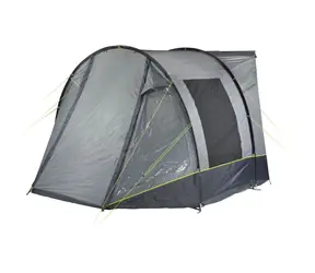 High Peak Avio 2.0 / Predstan pre obytné vozidlo / 170-220 cm x 200 cm