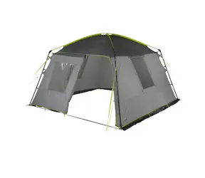 High Peak Cabana / Prístrešok / 350x350 x 210 cm 