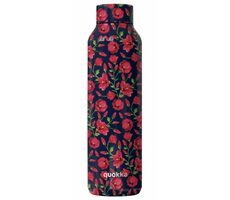 Quokka Nerezová termofľaša SOLID Tulips 850 ml