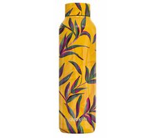Quokka Nerezová termofľaša SOLID Sun garoen 630 ml / dopredaj