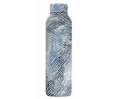 Quokka Nerezová termofľaša SOLID Zen 630 ml