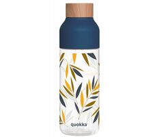 Quokka Tritanová fľaša Ice bamboo 720 ml