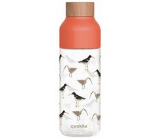 Quokka Tritanová fľaša Ice birds 720 ml