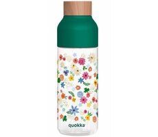Quokka Tritanová fľaša Ice spring 720 ml