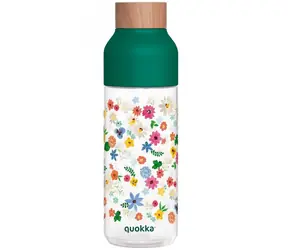Quokka Tritanová fľaša Ice spring 720 ml / dopredaj