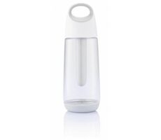 XD Design Bopp Cool chladiaca fľaša biela 700 ml