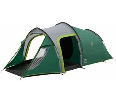 Coleman Chimney Rock 3 PLUS / Stan pre 3 osoby / 200x440x150cm / vodný stĺpec: 4500 mm