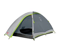 Coleman Darwin 3 / Stan pre 3 osoby / 280x200x120cm / vodný stĺpec: 3000 mm