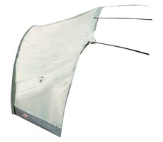 Coleman Event Shelter Driveaway Connector L / Napojenie na prístrešok Event Shelter L & Pro L