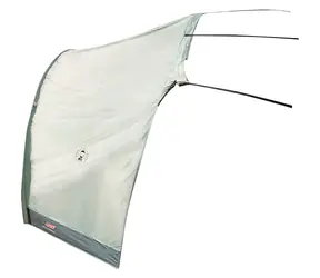 Coleman Event Shelter Driveaway Connector L / Napojenie na prístrešok Event Shelter L & Pro L