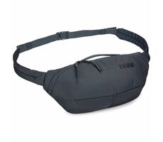 Thule TSS403 Subterra 2 cestovné púzdro bridlicová 