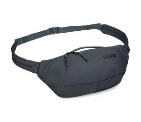Thule TSS403 Subterra 2 cestovné púzdro bridlicová 