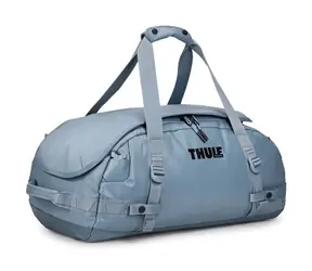 Thule TDSD302 Chasm športová taška 40 l šedá