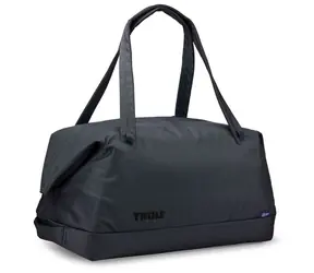 Thule TSWD435 Subterra 2 cestovná taška 35 l bridlicová