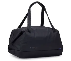Thule TSWD435 Subterra 2 cestovná taška 35 l čierna