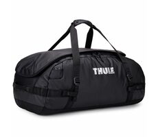 Thule TDSD303 Chasm športová taška 70 l čierna