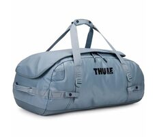 Thule TDSD303 Chasm športová taška 70 l šedá