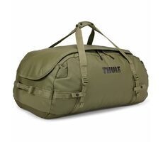Thule TDSD304 Chasm športová taška 90 l zelená