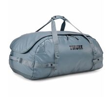 Thule TDSD304 Chasm športová taška 90 l šedá