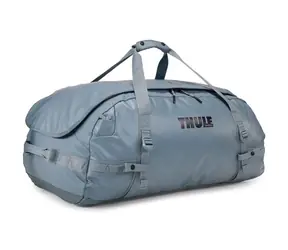 Thule TDSD304 Chasm športová taška 90 l šedá