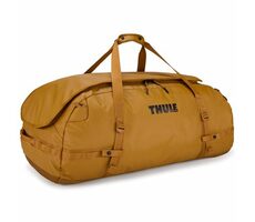 Thule TDSD305 Chasm športová taška 130 l hnedá