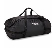 Thule TDSD305 Chasm športová taška 130 l čierna