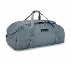 Thule TDSD305 Chasm športová taška 130 l šedá