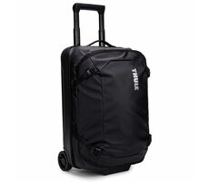 Thule TCCO222 Chasm Carry-on roller 55cm/22in 40 l čierna