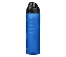 BAAGL Tritánová fľaša na pitie Ocean Blue / 700 ml