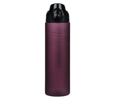 BAAGL Tritánová fľaša na pitie Ruby / 700 ml