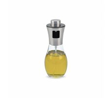 Iris Barcelona Dóza s rozprašovačom 200ml