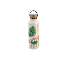 Iris Barcelona Termofľaša Bali 750 ml krémová
