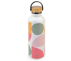 Iris Barcelona Termofľaša Kalifornia 750 ml