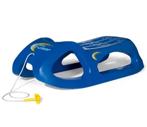 Rolly Toys sane modrá / od 3 rokov 