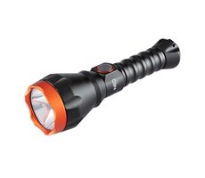 Neo Tools 99-070 / LED svietidlo / 10W / 500 lm / dosvit 100 m / Li- ION / IPX4