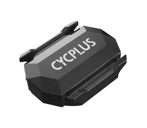 Cycplus C3 Snímač kadencie a rýchlosti