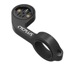 Cycplus Z1 Držiak cyklistického počítača 