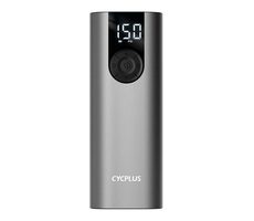 Cycplus A8 Elektrická nafukovacia pumpička / 150 psi / USB-C 